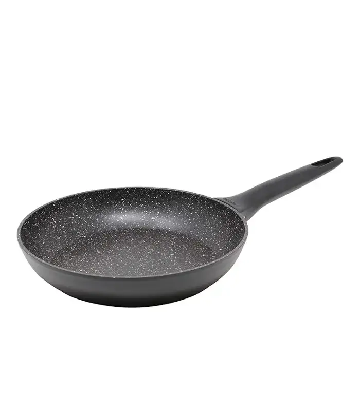 Tiganj Pe1305 Maori, 28 cm, Crni