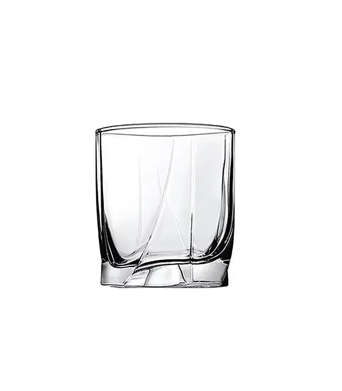 Čaša za viski Luna 42348