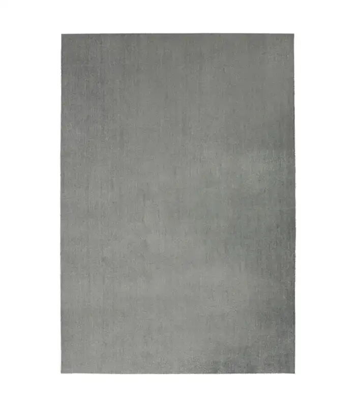 Tepih Boden 619, 133 x 190 cm, Sivi