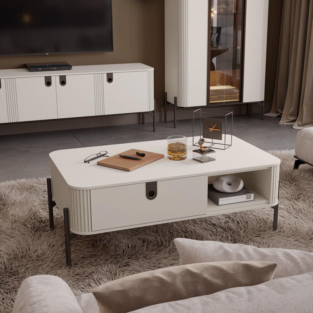 Klub sto Kls ro 92, Bež