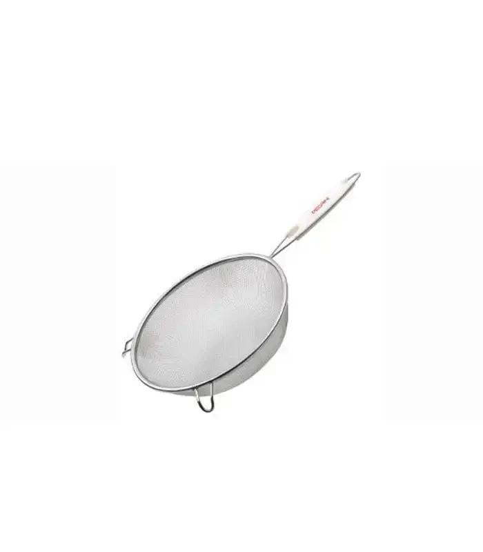 Cjediljka 0413-8, 160 mm