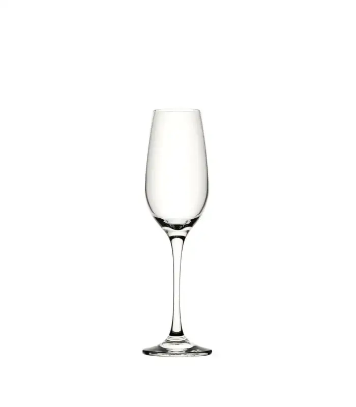 Čaša za šampanjac Amber 440295