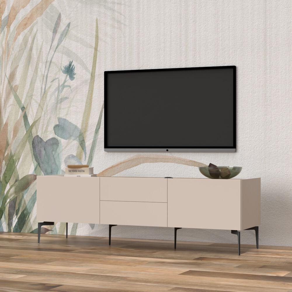 Tv  komoda 176n-2k2f s45 92, Pijesak