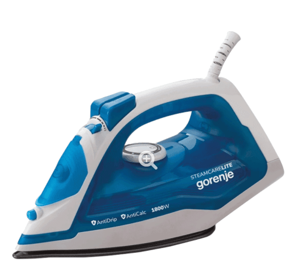 Gorenje Pegla SIH1800BLT-735776