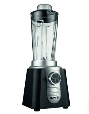 Gorenje Blender Bpc 2B Witavay -521350