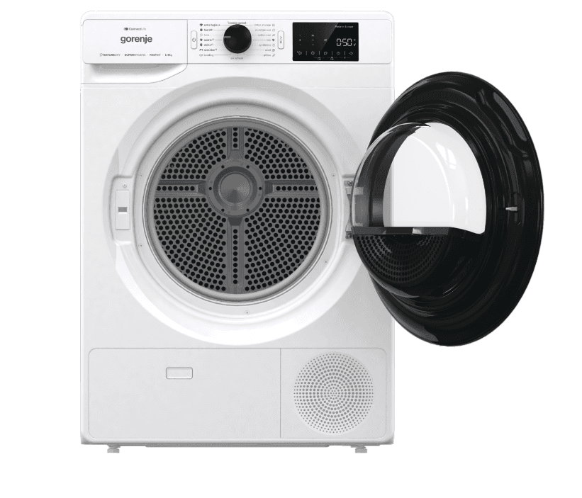 Gorenje Mašina za sušenje DPNE92/GNLWIFI-743265