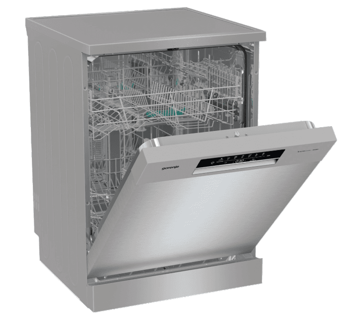 Gorenje Mašina za sude WD13-A320X GS642E90X -20011915