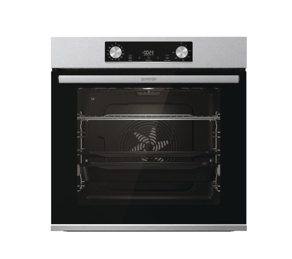 Gorenje Ugradna Rerna BPS6737E14X-738005