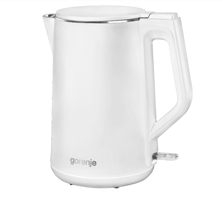 Gorenje KUvalo K15DWW-737894