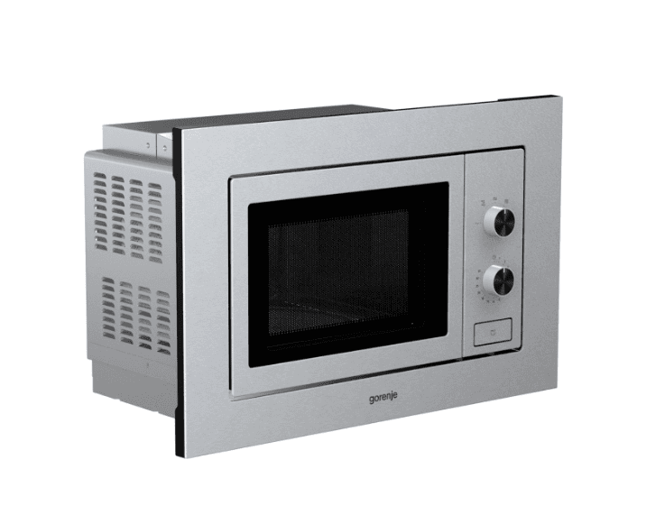 Gorenje Rerna BM201EM1X-738286