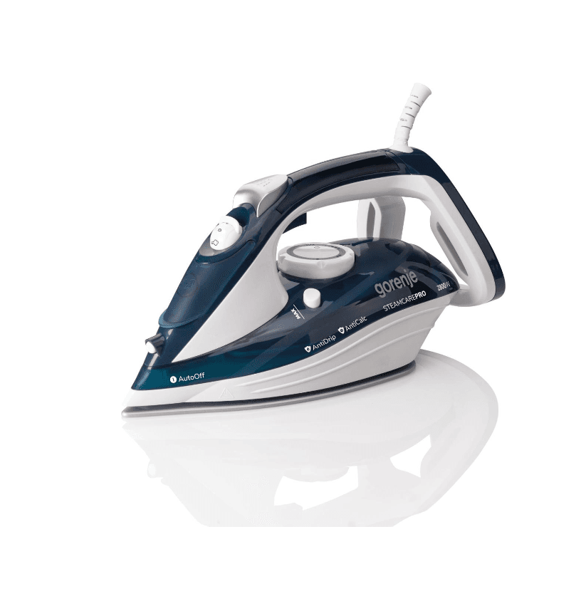 Gorenje Pegla SIH2800TQC-735778