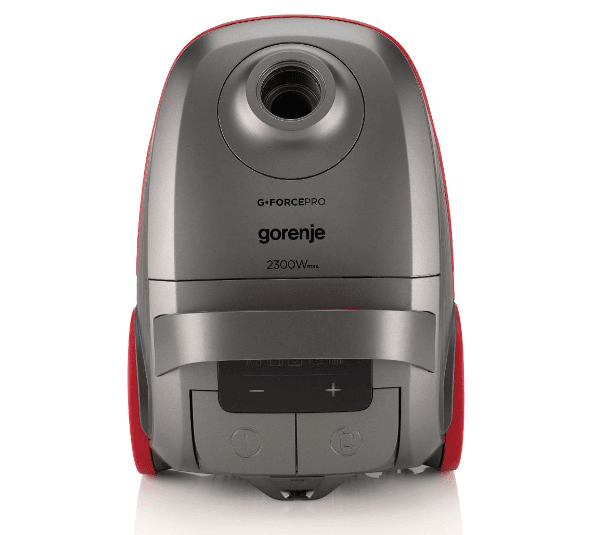 Gorenje Usisivač VC2324GPRA-738242