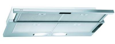 Gorenje Ugradni Aspirator DF9135X-323807