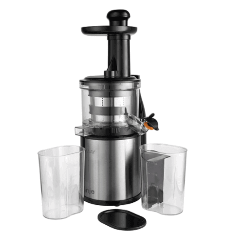 Gorenje Sokovnik Za Hladno Cijedjenje  JC4800VWY-513145