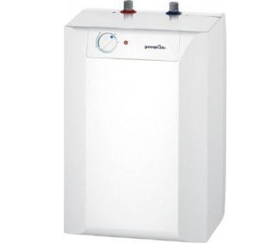 Gorenje Bojler Teg 10L  304041