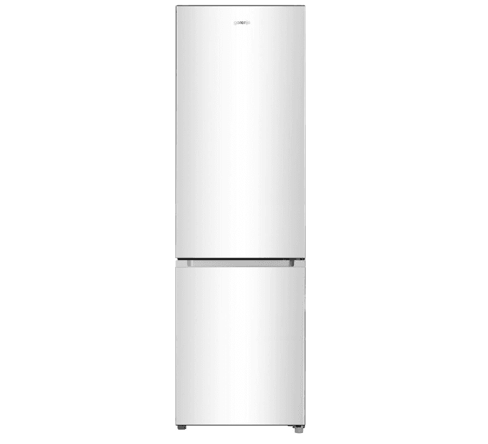 Gorenje Kombinovani frižider RK4182PW4-20001371