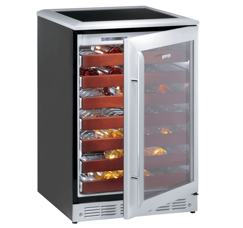 Gorenje Rashladna Vitrina XWC660EF-374135