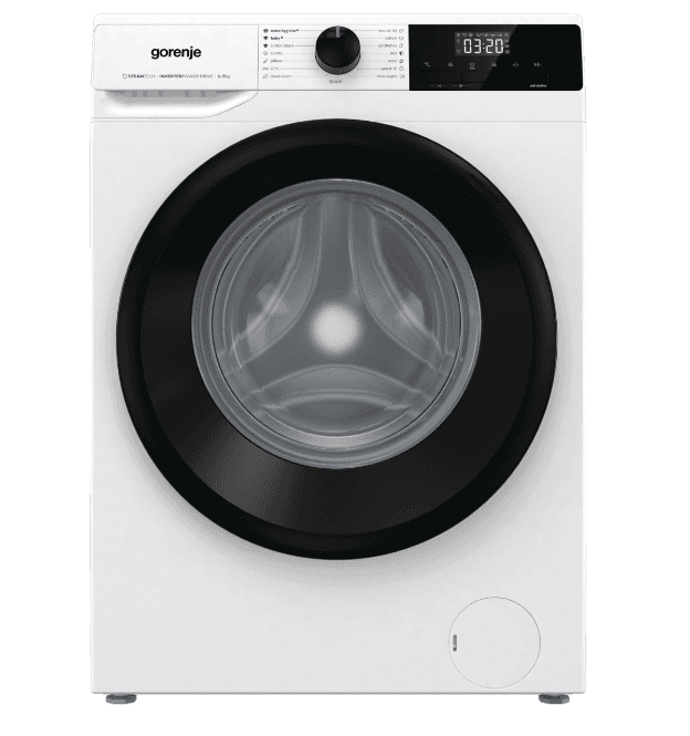 Gorenje Veš mašina WNHEI74SAS -20009523