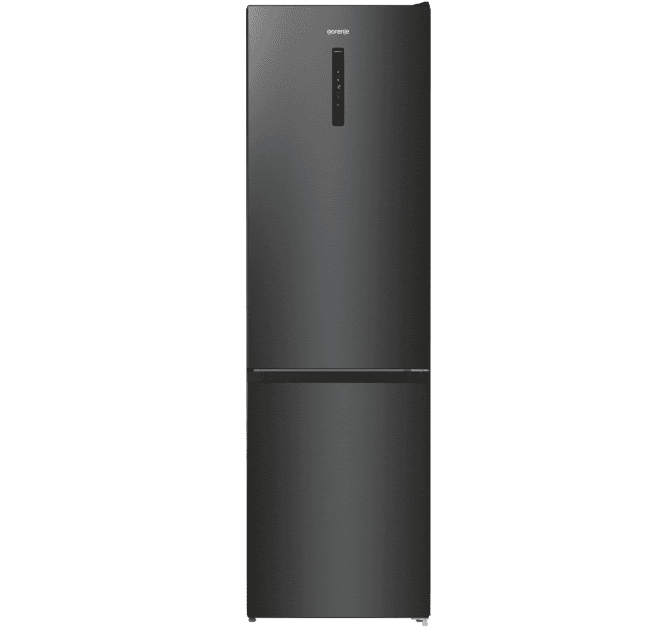 Gorenje Frižider NRK620EABXL4-738694