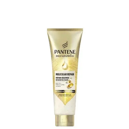 Pantene Pro-V Miracles Molecular Bond Repair intenzivni tretman za kosu, 150ml