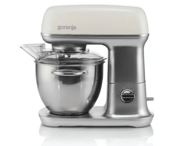 Gorenje Kuhinjski robot MMC 1000RL -728253