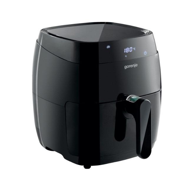 Gorenje Friteza AF1409DB-736351
