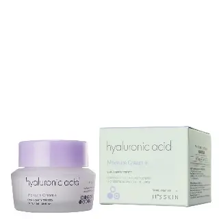 It's Skin Hyaluron+ krema za lice, 50 ml