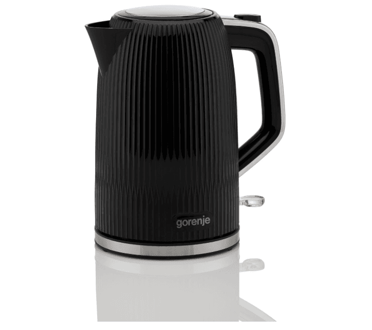 Gorenje Kuvalo K17DPB-743906