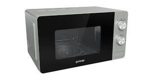 Gorenje Mikrotalasna   MO20E1S-733234