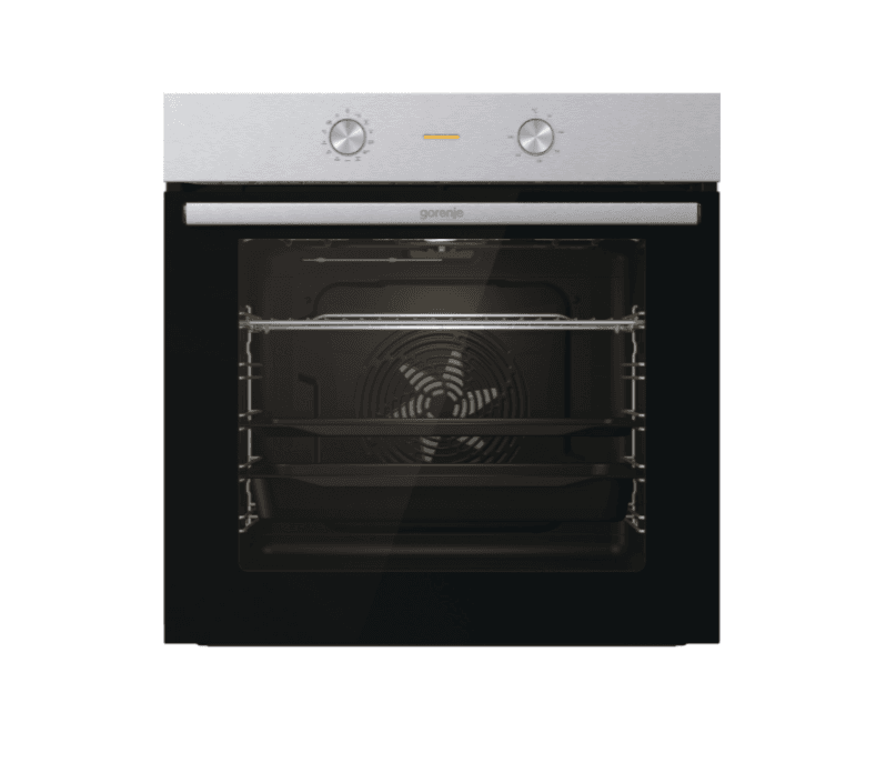 Gorenje Ugradna Rerna BO6717E03X-738002