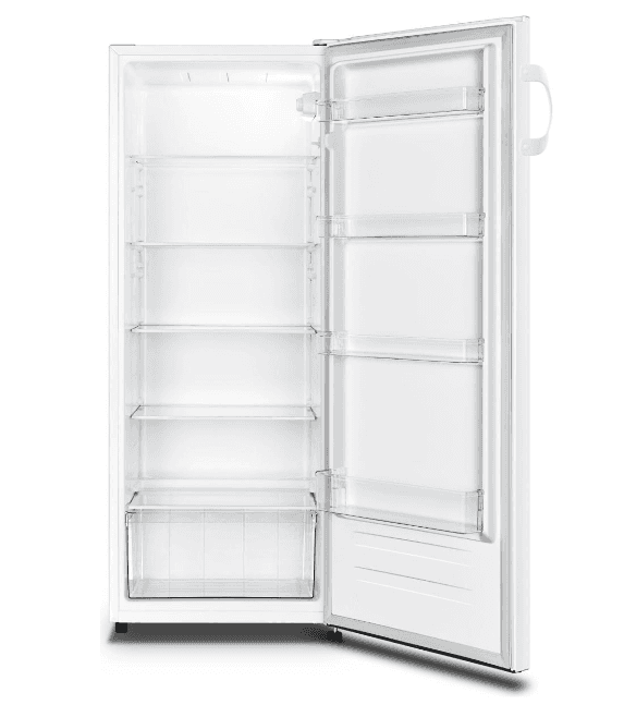 Gorenje Frižider R4142PW -20001360