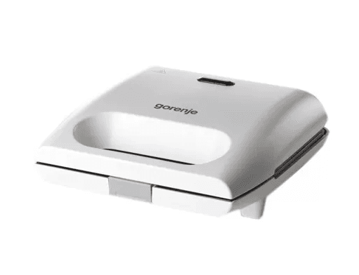 Gorenje APARAT ZA SENDVICE-SM 701GCW 673842