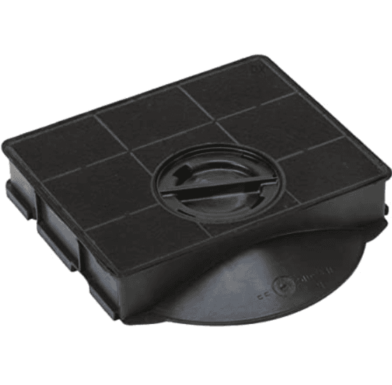 Gorenje Filter Ugljeni Za DF6116W/E