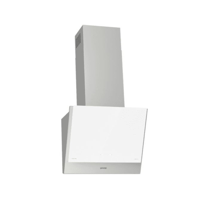 Gorenje Aspirator  WHI6SYW-732415