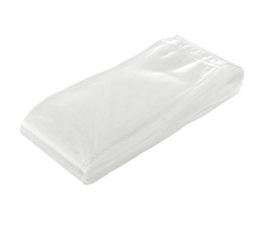 Gorenje Kese Za Vakumiranje VB12/55-347066