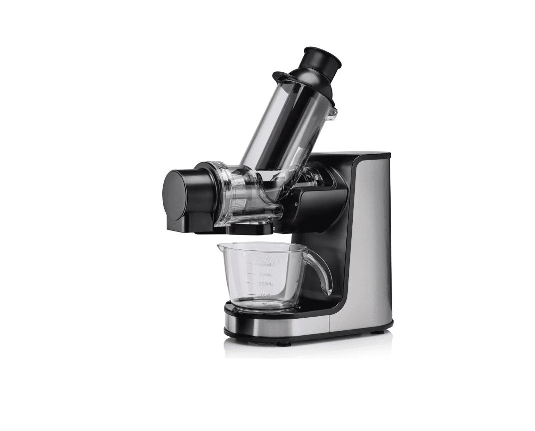 Gorenje Sokovnik JC200BE-742306