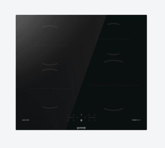 Gorenje Ugradna ploča GI6401BSC -742453