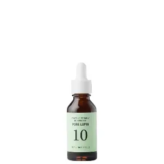 It's Skin Serum za lice Power10 Ad-Po, 30ml