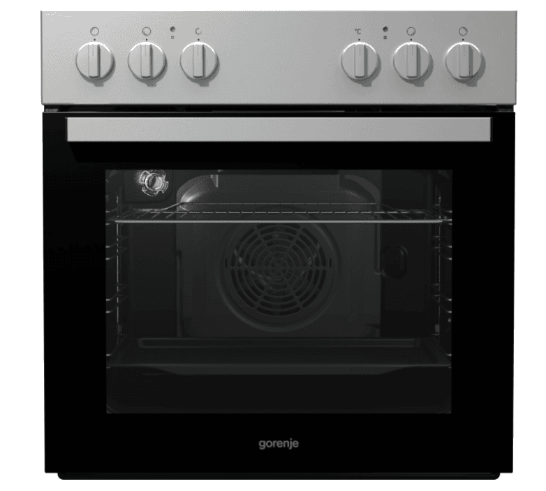 Gorenje Ugradna Rerna BC615E19XK-476297