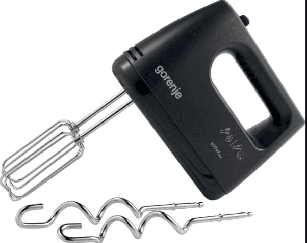 Gorenje Mikser m 460 cbk