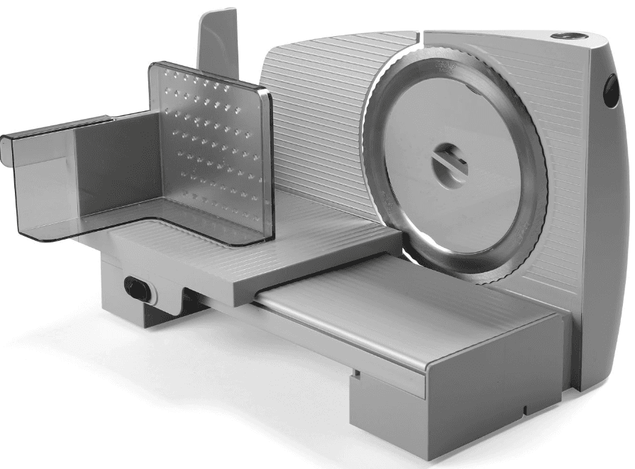 Gorenje Mesoreznica R607A-731532