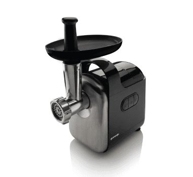 Gorenje GRINDER MG1800BK -739240