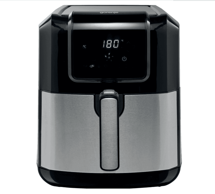 Gorenje Friteza AF1700Db-739276