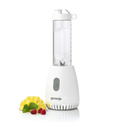 Gorenje Blender BSM600GCW