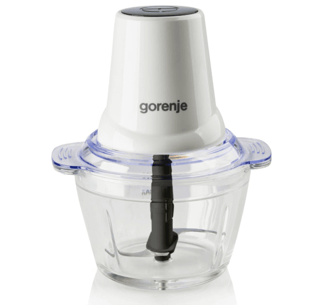 Gorenje Sjecko S400XG 742312