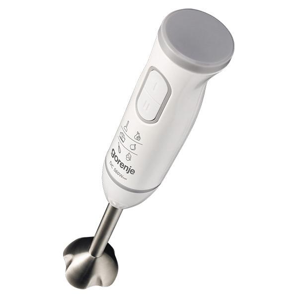 Gorenje Ručni Blender  HBC564QW-735653