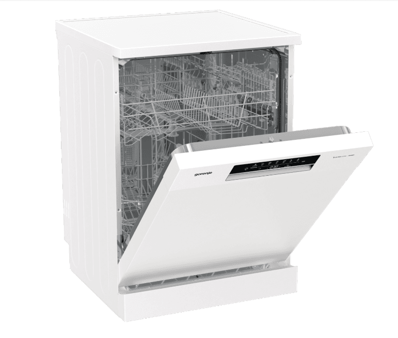 Gorenje Mašina za sude GS643E90W -20012623