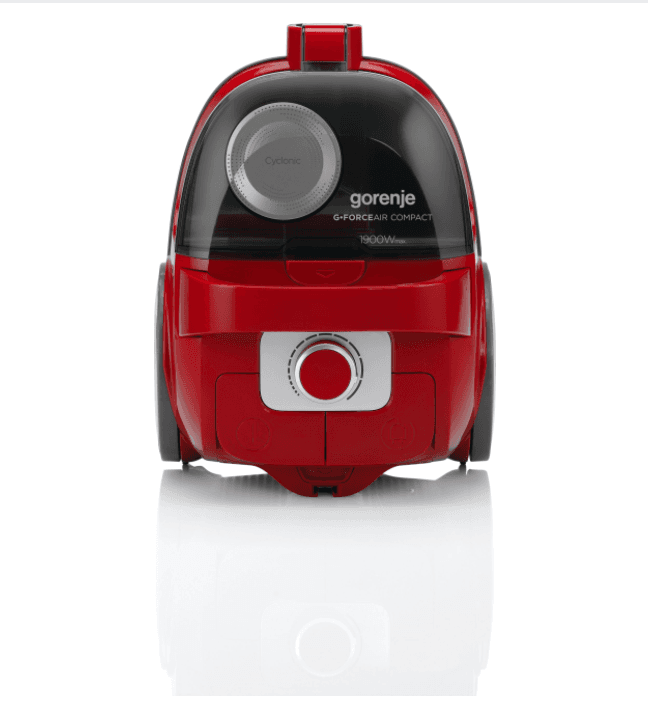 Gorenje Usisivač VC1901GACRYCY-731891