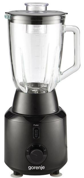 Gorenje Blender B600BG-472415