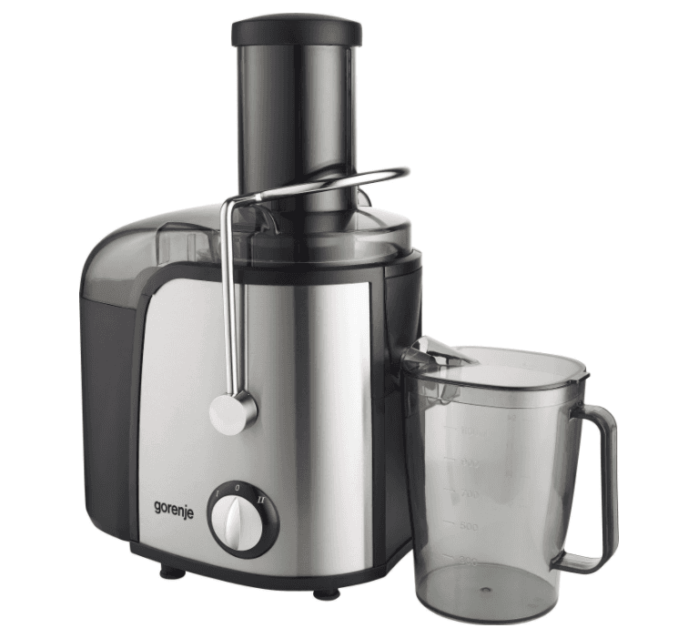 Gorenje Sokovnik  JC805EII-730000